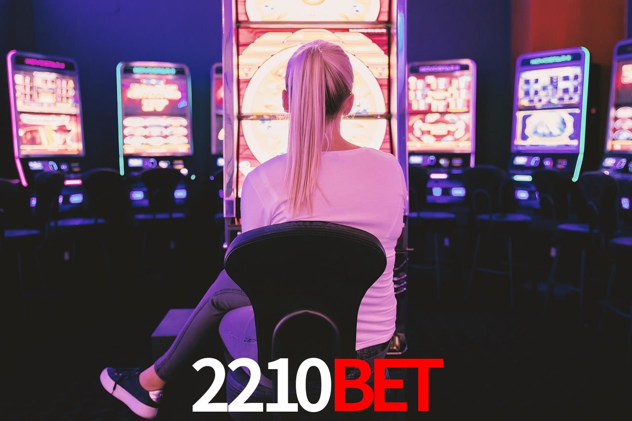 2FA Security 2210BET