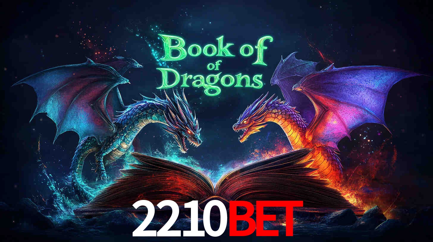 Apostas Esportivas na 2210BET: Um Guia Completo