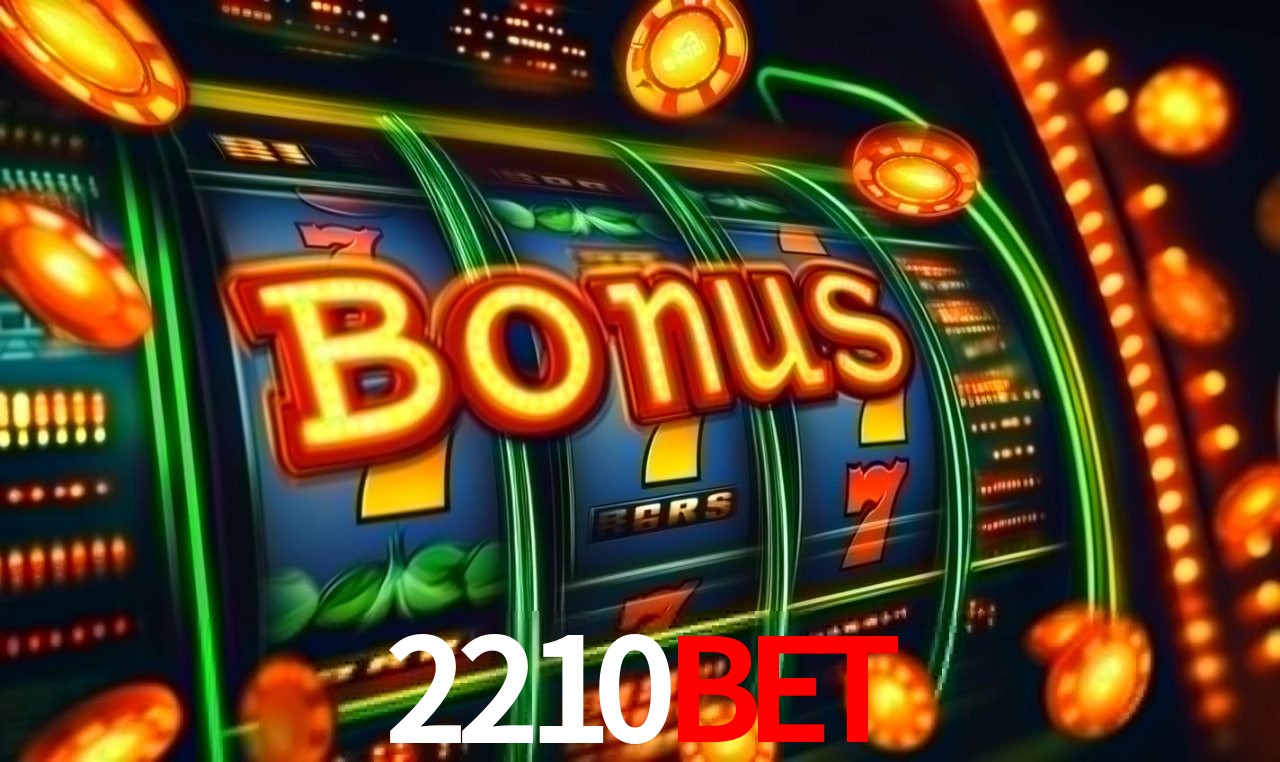 Basketball Betting 2210BET