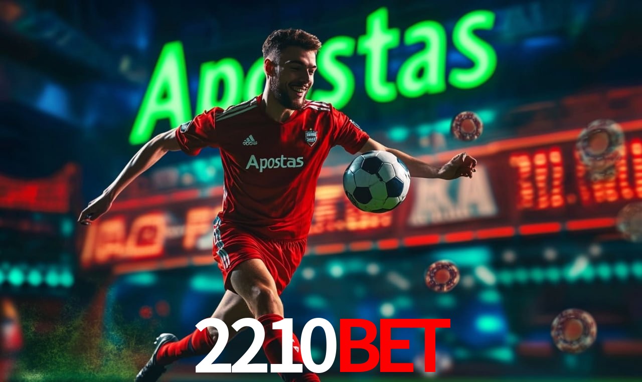 Mesa de Blackjack 2210BET