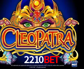 Descubra a Essência do 2210BET: Nossa História e Compromissos