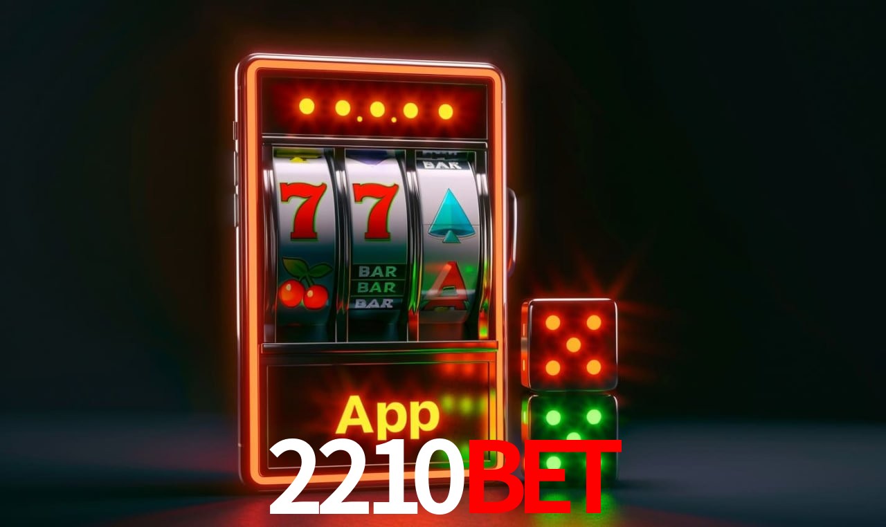 Integração de APIs 2210BET