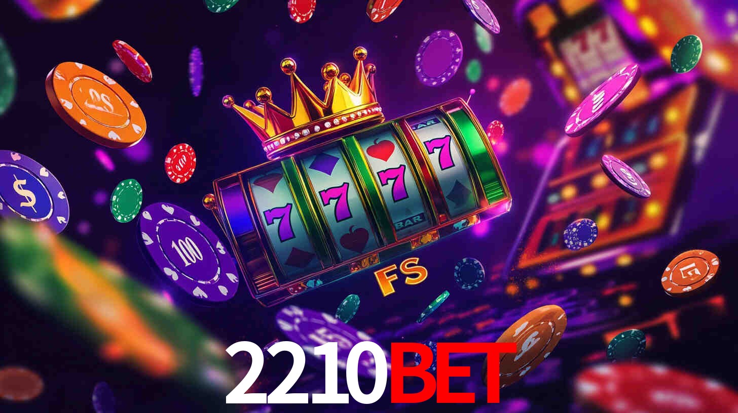 Blackjack Table 2210BET