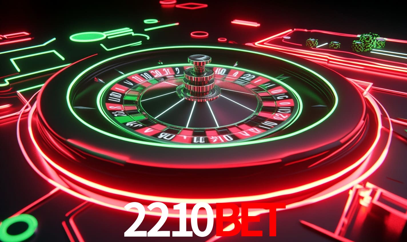 2210BET Crash - Aviator e 35+ Jogos Instant Win