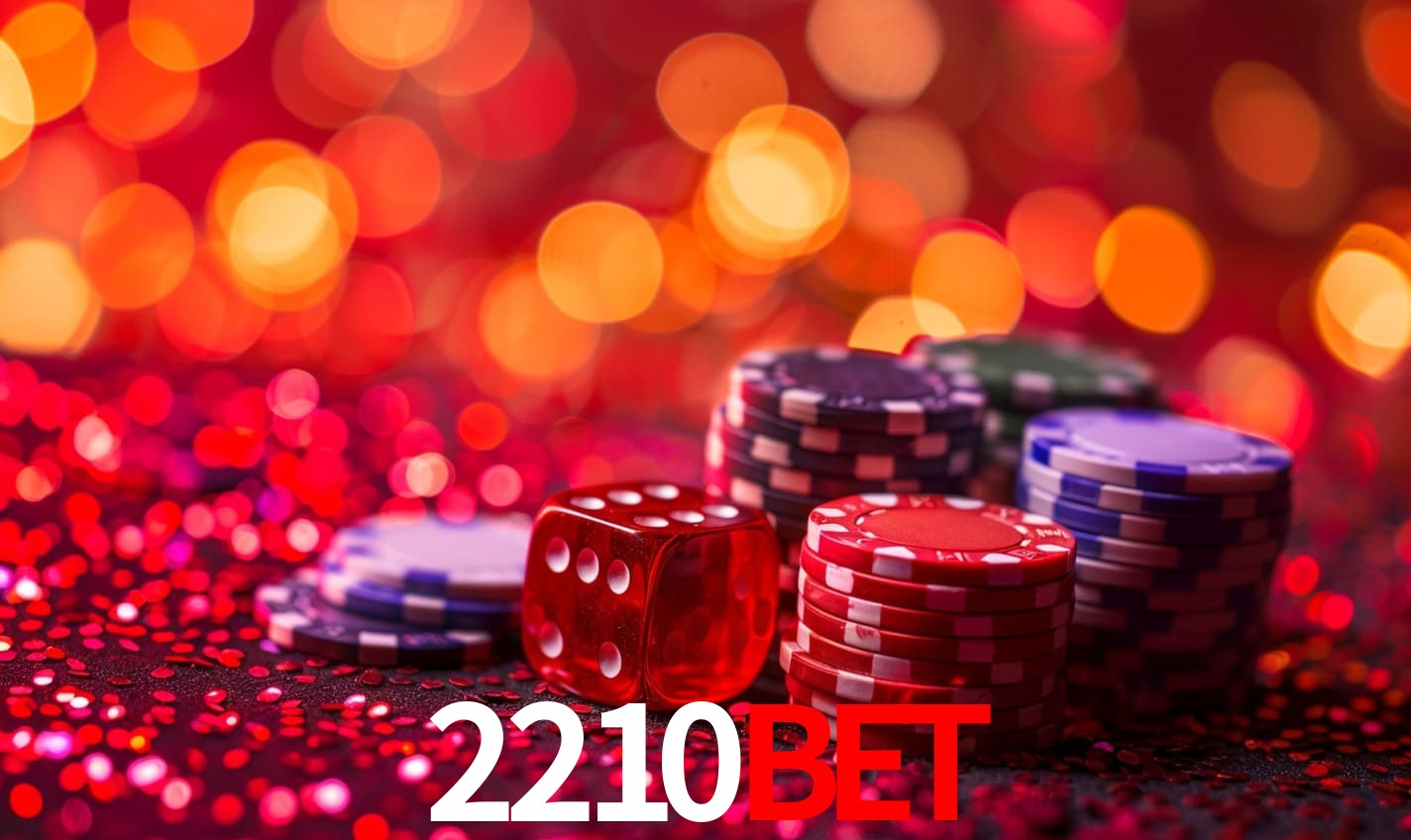 2210BET Belo Horizonte - Provably Fair
