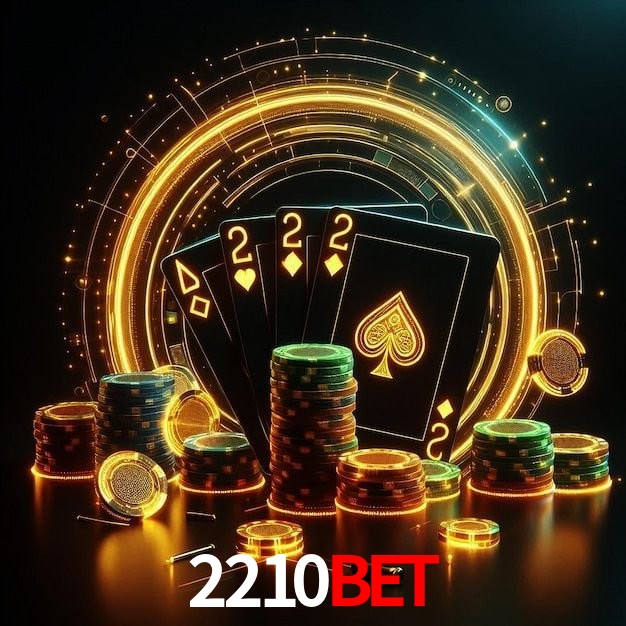 Especiais de Fim de Semana 2210BET