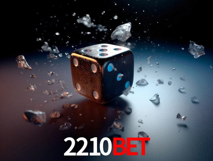 2210BET Brasília - Leaderboards