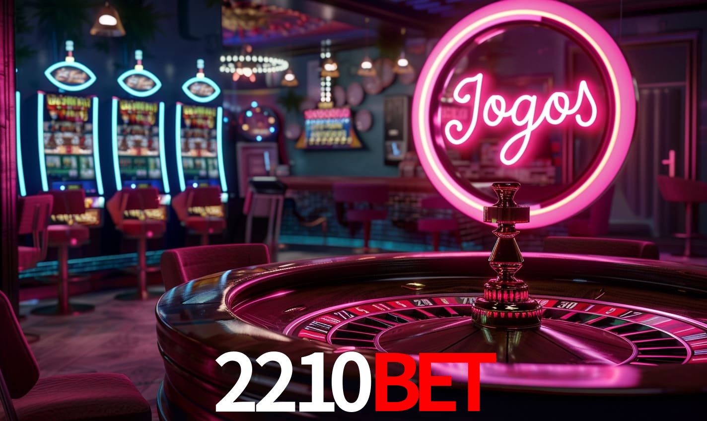 2210BET Curitiba - Hall of Fame