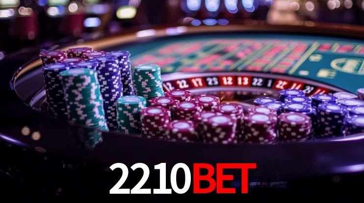 Aviator Game 2210BET
