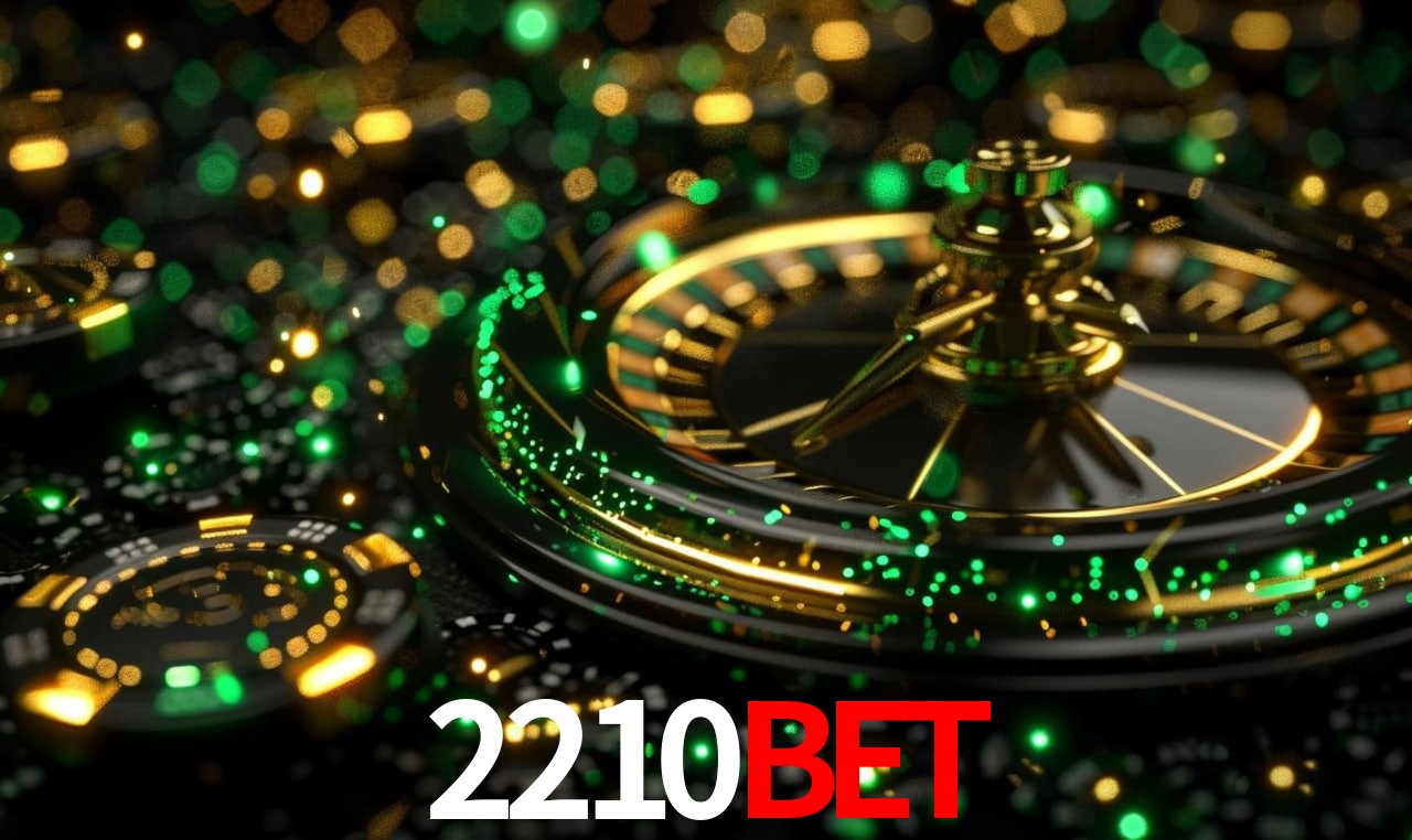 2210BET Belo Horizonte - Winners