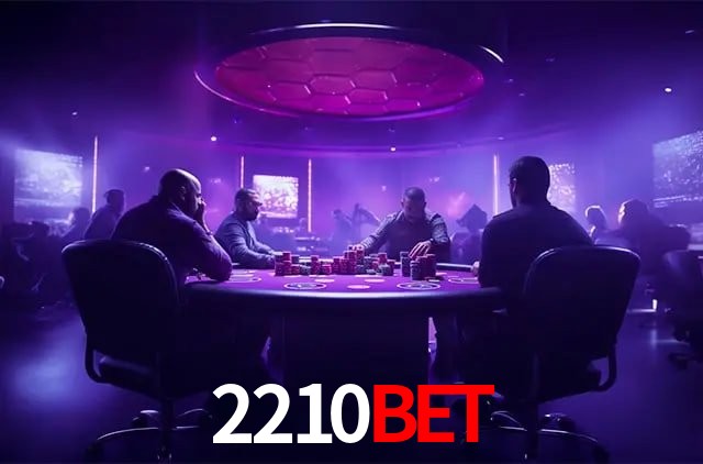 Design Responsivo 2210BET