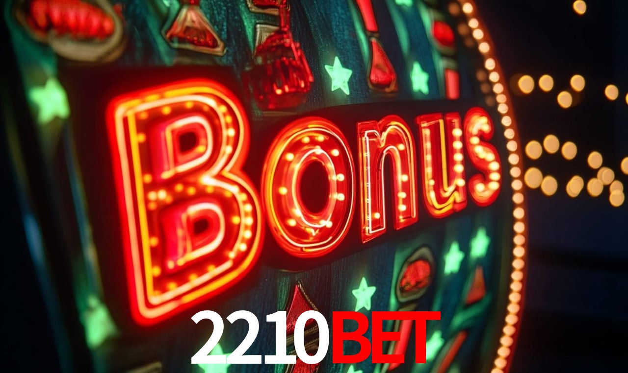 Jogo Spaceman 2210BET