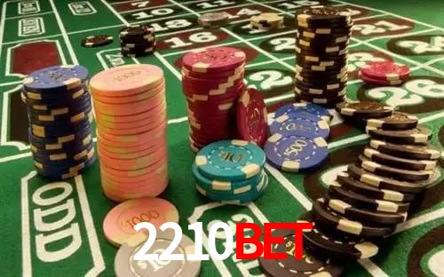 2210BET.COM