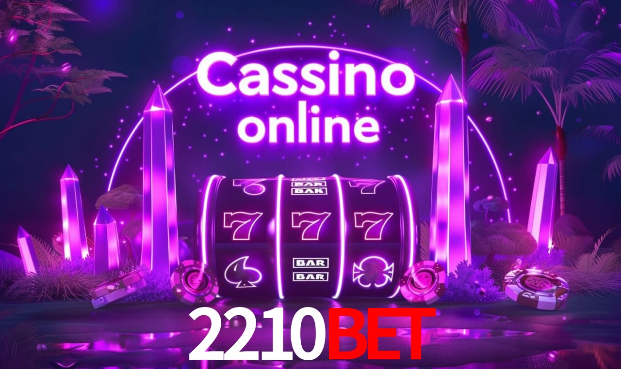 2210BET - Winners Celebration