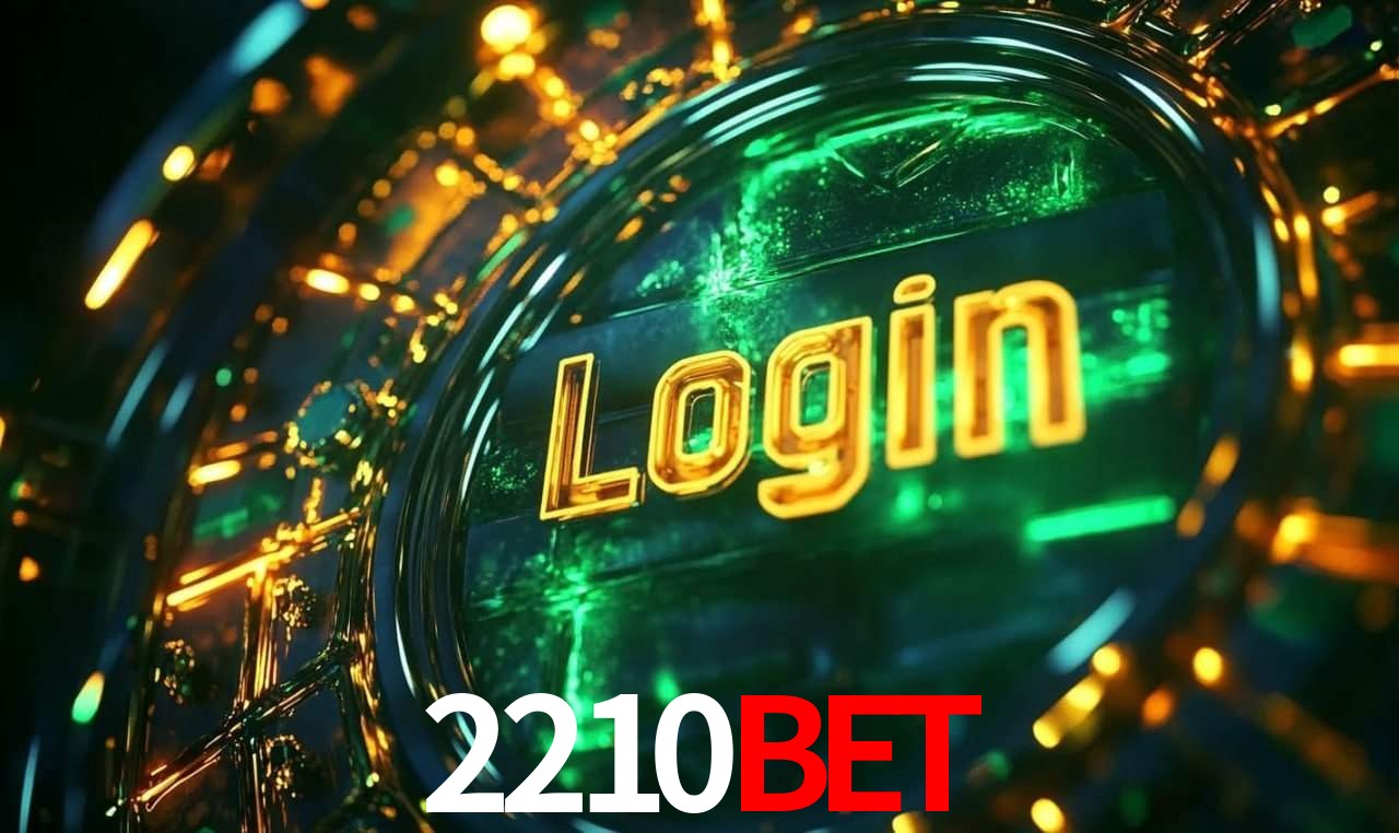2210BET - Installation Guide