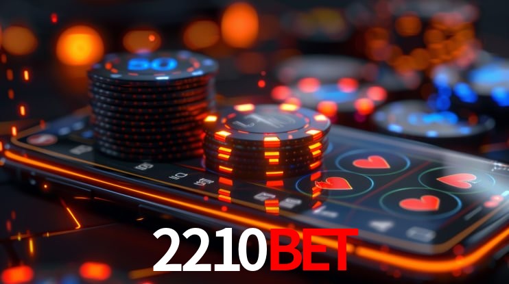 Games Directory 2210BET