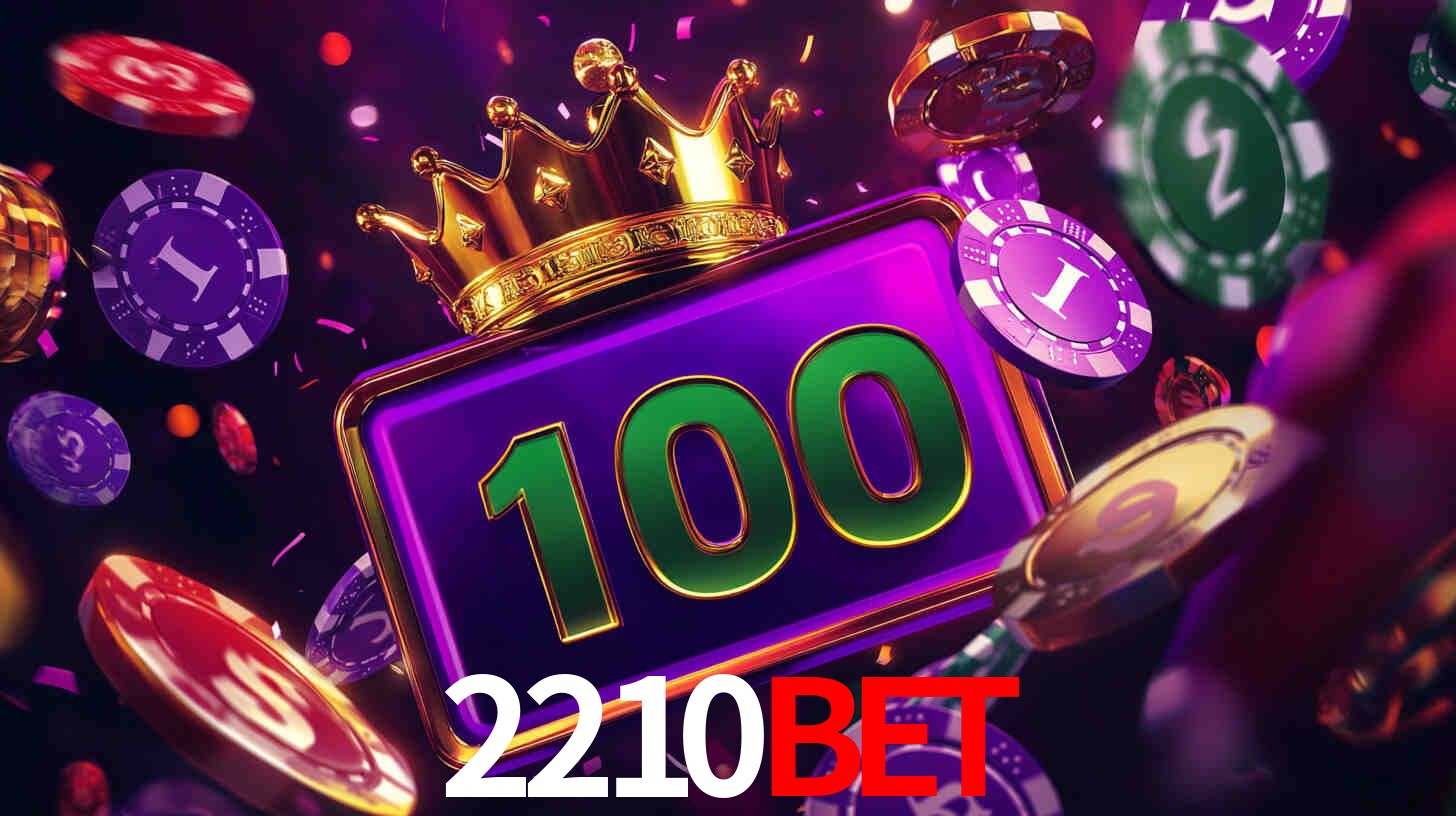 Roulette Table 2210BET