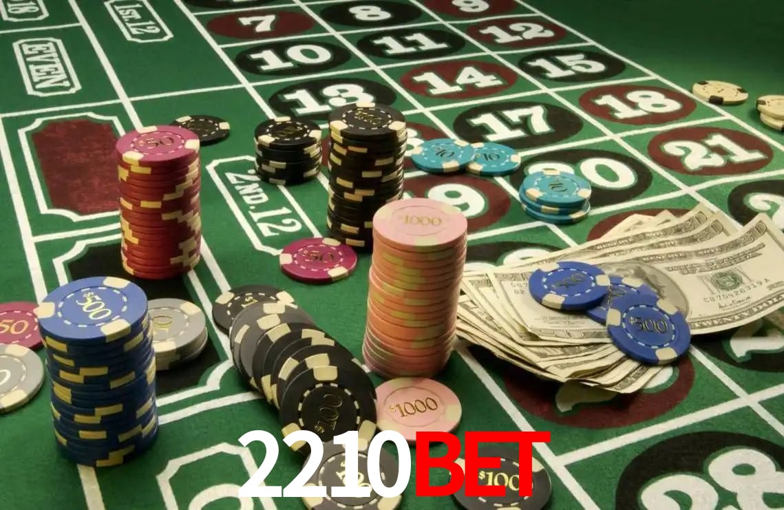 2210BET,2210BET.COM