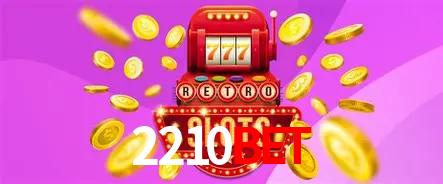 Apostas Esportivas na 2210BET: Um Guia Completo