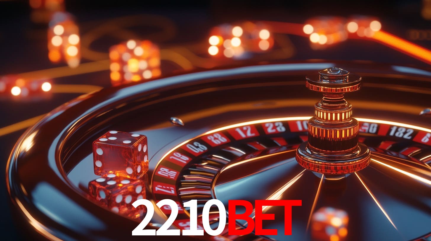 Football Betting 2210BET