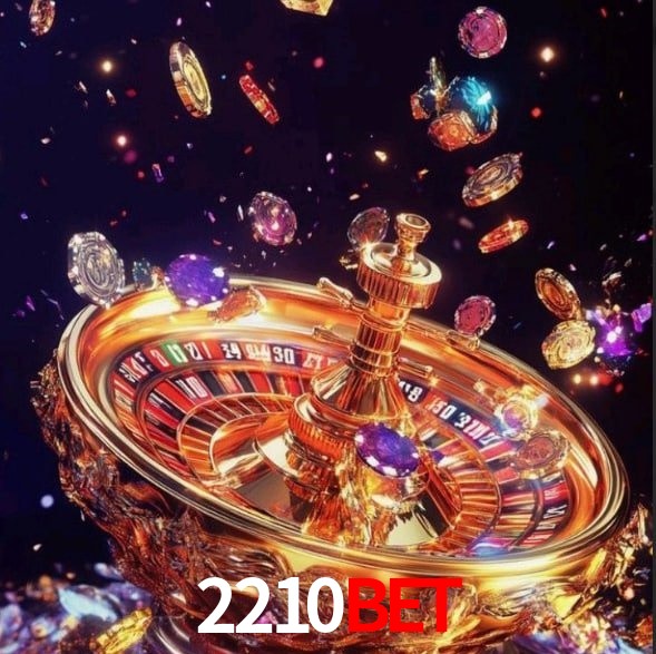 2210BET - User Statistics
