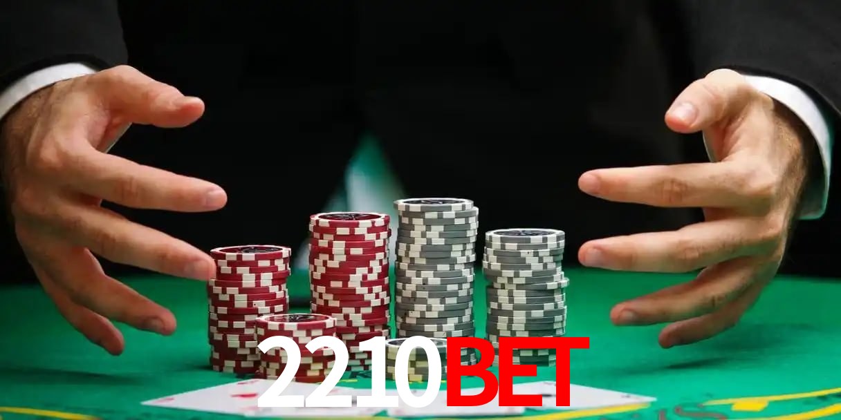 2210BET Belo Horizonte - Basketball