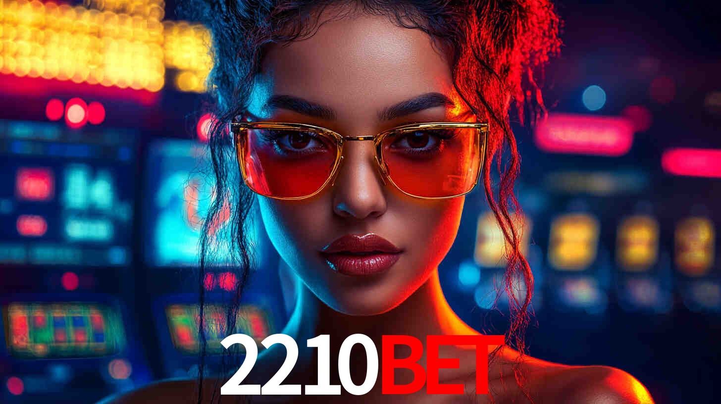 Explorando a Categoria de Eventos em Apostas na 2210BET