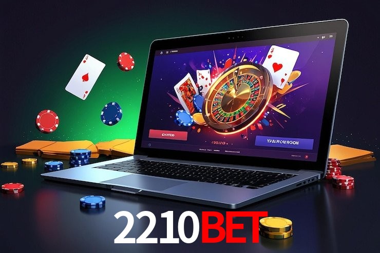 2210BET Belo Horizonte - Payments