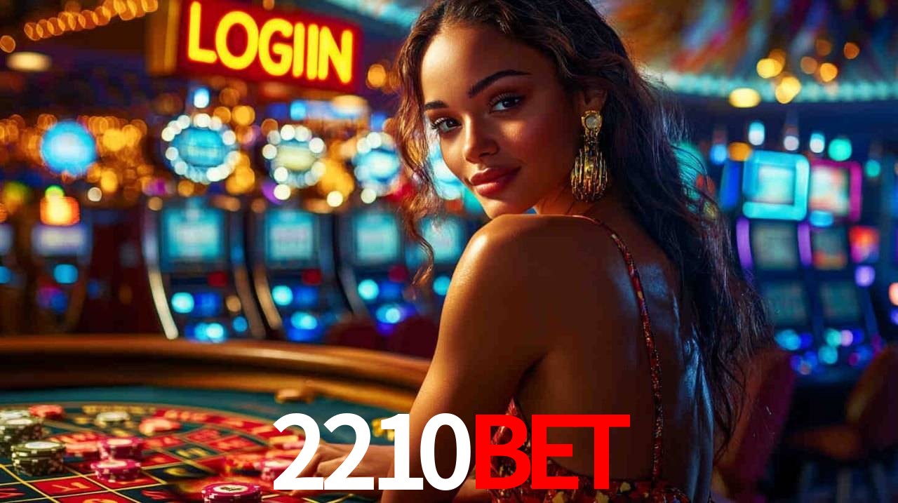 2210BET Brasília - Jogo Features