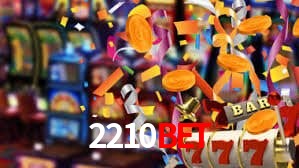 2210BET login