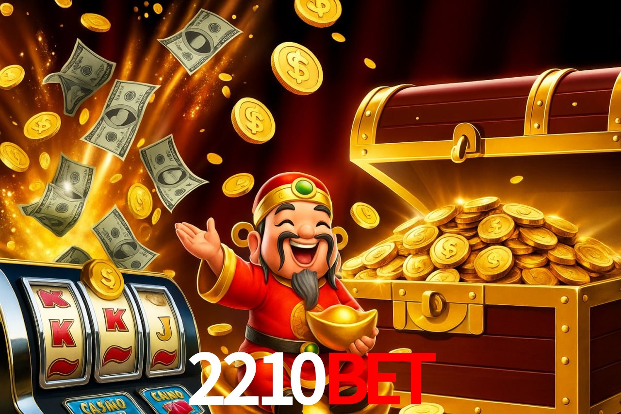 Estratégias Crash Games 2210BET