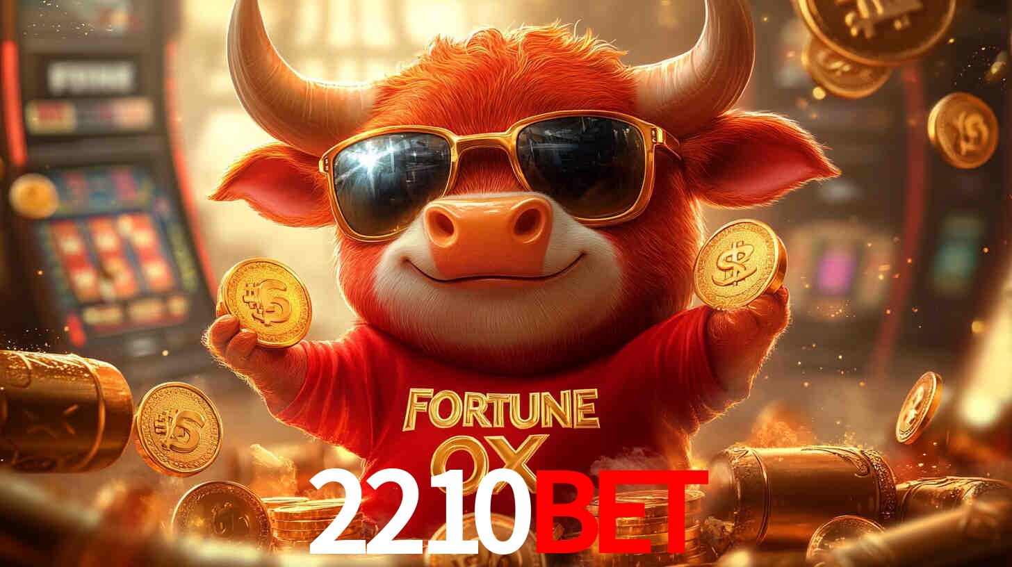 2210BET: Jogue Crash e Experimente Alta Recompensa Instantânea