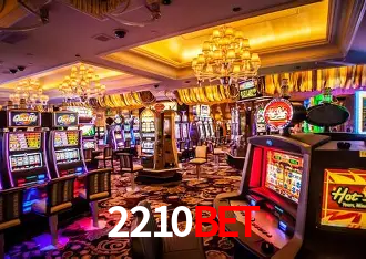 2210BET Rio de Janeiro - Professional Dealers
